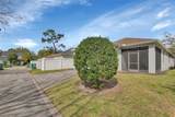 203 Tarrington Drive - Photo 32