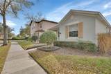 203 Tarrington Drive - Photo 33