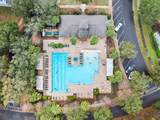203 Tarrington Drive - Photo 37