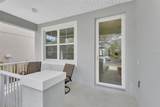 203 Tarrington Drive - Photo 4