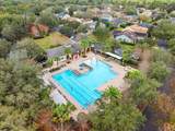 203 Tarrington Drive - Photo 40