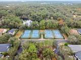 203 Tarrington Drive - Photo 41