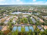 203 Tarrington Drive - Photo 43