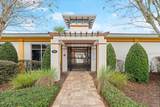 203 Tarrington Drive - Photo 45