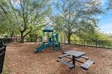 203 Tarrington Drive - Photo 49
