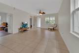 203 Tarrington Drive - Photo 5