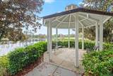 203 Tarrington Drive - Photo 50