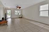 203 Tarrington Drive - Photo 6
