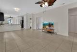 203 Tarrington Drive - Photo 8
