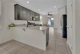 203 Tarrington Drive - Photo 9
