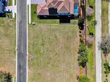 179 Blazing Star Avenue - Photo 13