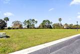 179 Blazing Star Avenue - Photo 4