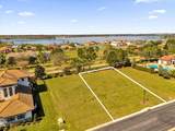 179 Blazing Star Avenue - Photo 5