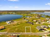 521 Blue Flag Drive - Photo 10