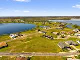 521 Blue Flag Drive - Photo 11