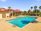 521 Blue Flag Drive - Photo 16