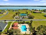521 Blue Flag Drive - Photo 17