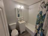 305 Elsie Avenue - Photo 23