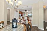 1925 Atlantic Avenue - Photo 29