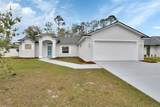 12 Fordham Lane - Photo 1