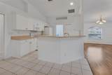 12 Fordham Lane - Photo 10