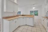 12 Fordham Lane - Photo 12