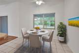 12 Fordham Lane - Photo 13
