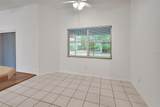 12 Fordham Lane - Photo 14