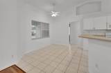 12 Fordham Lane - Photo 15