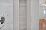 12 Fordham Lane - Photo 16