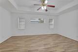 12 Fordham Lane - Photo 18