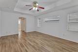 12 Fordham Lane - Photo 19