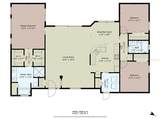 12 Fordham Lane - Photo 2