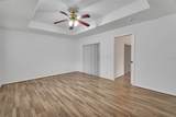 12 Fordham Lane - Photo 20