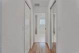 12 Fordham Lane - Photo 21