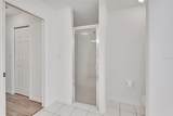 12 Fordham Lane - Photo 23