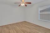 12 Fordham Lane - Photo 28