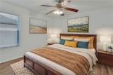 12 Fordham Lane - Photo 30