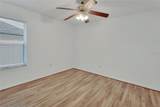 12 Fordham Lane - Photo 31