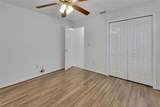 12 Fordham Lane - Photo 32