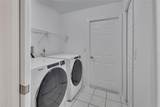 12 Fordham Lane - Photo 33