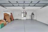 12 Fordham Lane - Photo 34