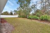 12 Fordham Lane - Photo 35