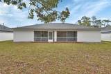 12 Fordham Lane - Photo 36
