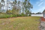 12 Fordham Lane - Photo 37