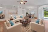 12 Fordham Lane - Photo 4