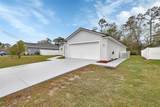 12 Fordham Lane - Photo 40