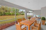 12 Fordham Lane - Photo 41
