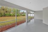 12 Fordham Lane - Photo 42