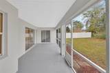 12 Fordham Lane - Photo 43